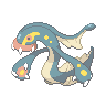 Mystic Eelektross
